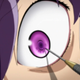 Insert terrible “bullseye!” joke here